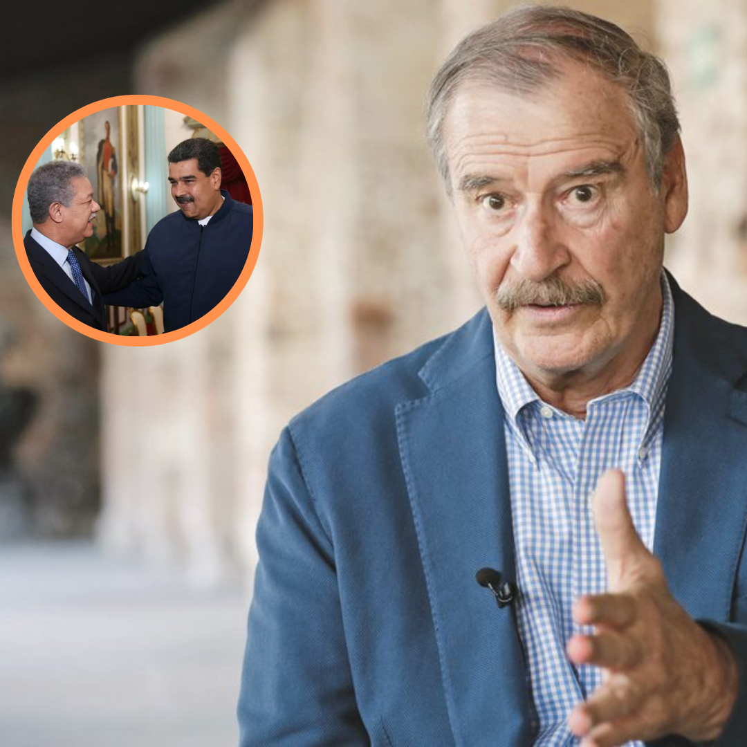 Post para Instagram Turismo Viaje fotografia (20)