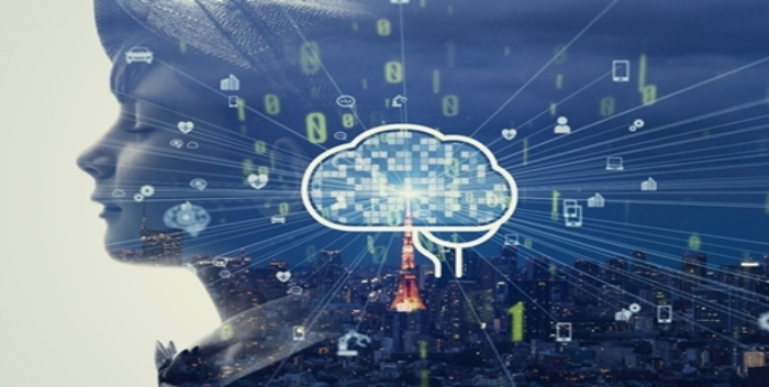 unesco-IA-fotor-2024020563115