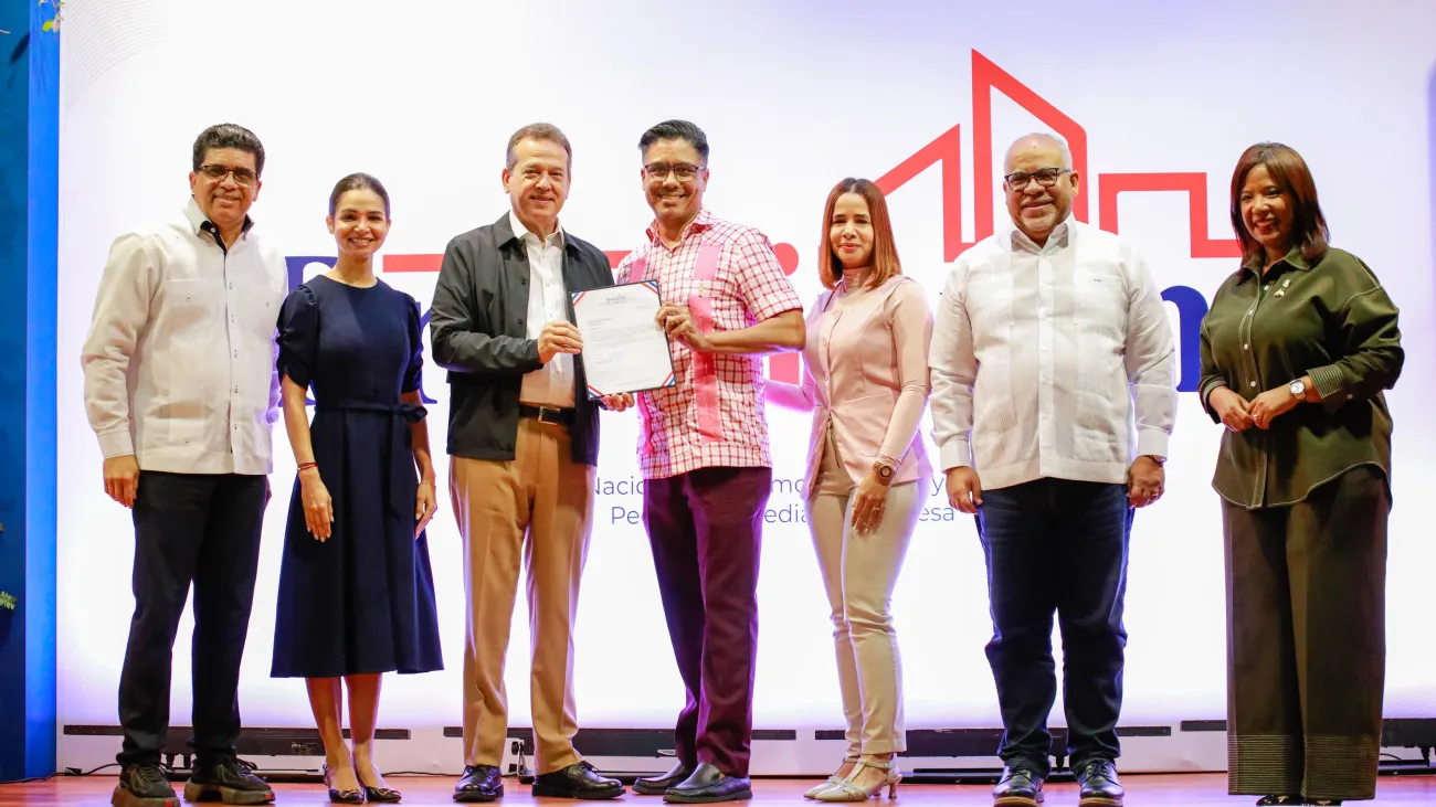 66e522ae-1cc3-4933-a64f-0e0257cc106b