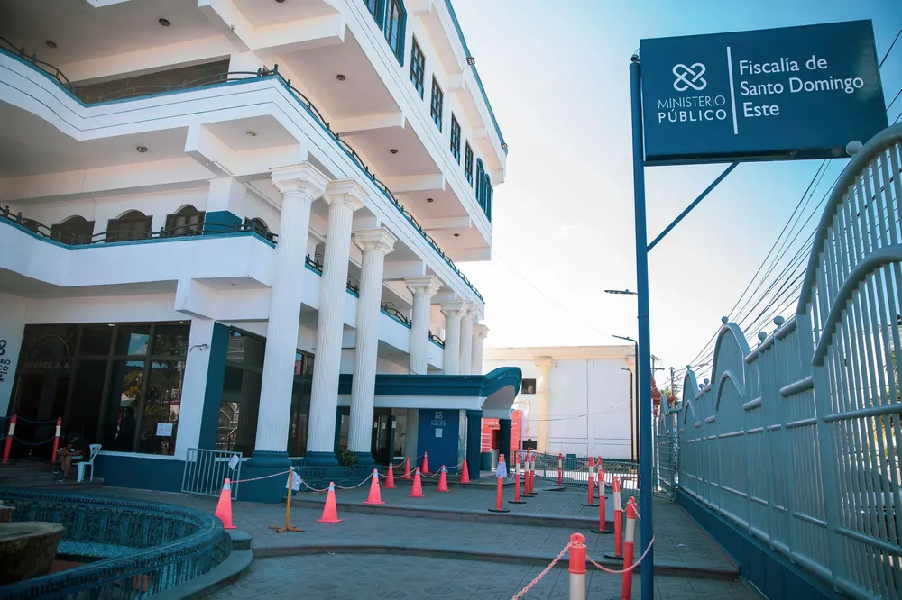 Fiscalia-SDE-este-norte-scaled