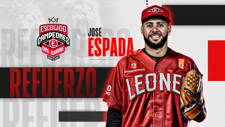 REFUERZO-WEB-JOSE-ESPADA-750x422