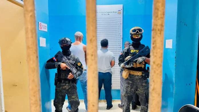 WhatsApp-Image-2026-03-27-at-11.33.56-AM-scaled