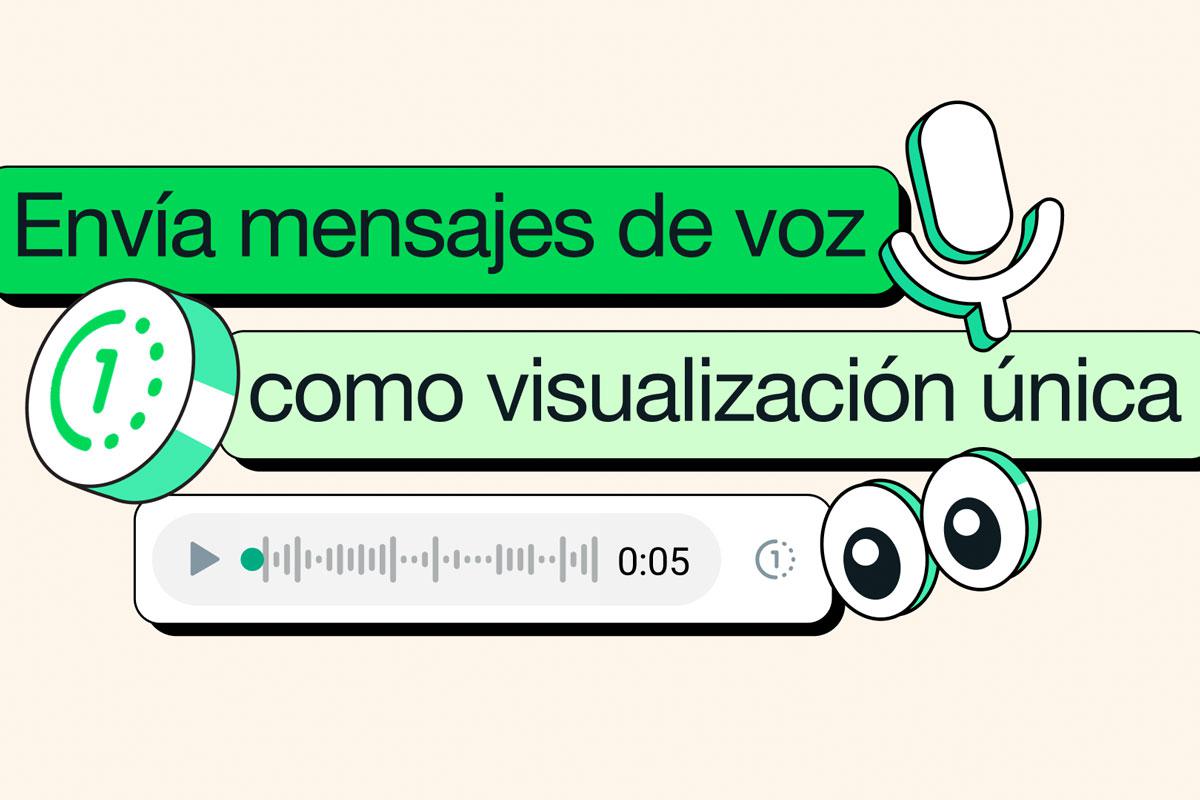 WhatsApp-permite-enviar-mensajes-de-voz-que-se-escuchen-una-sola-vez