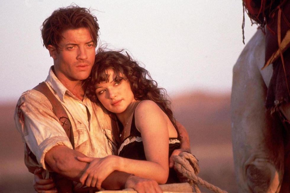 la-momia-brendan-fraser-1674546683
