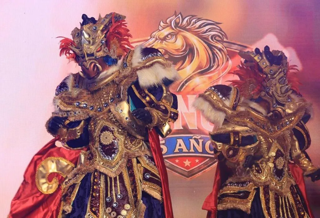 WhatsApp-Image-2026-01-14-at-6.22.39-PM-1021x694