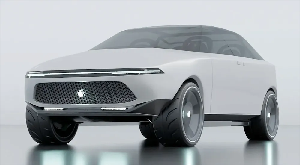 Concepto-de-Apple-Car