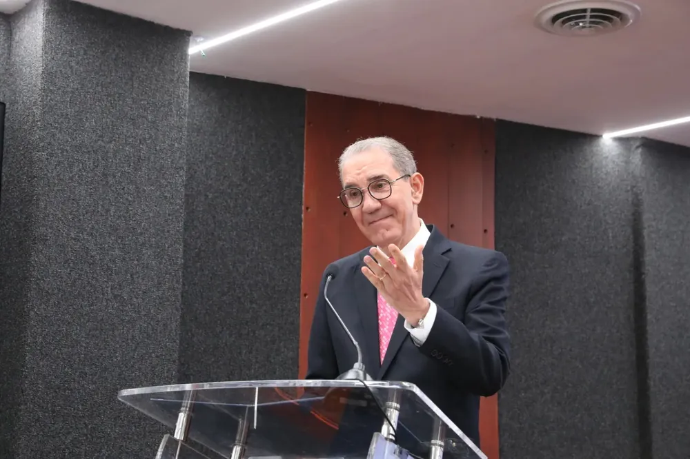 WhatsApp Image 2026-01-30 at 7.01.40 PM