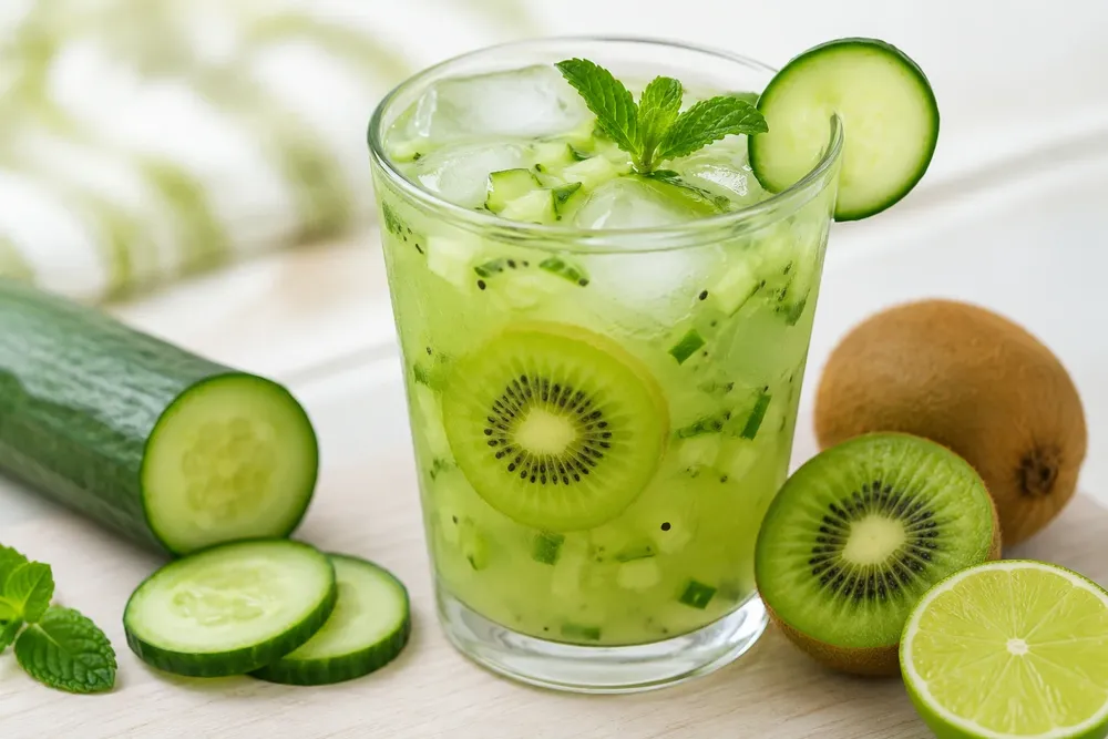 limon