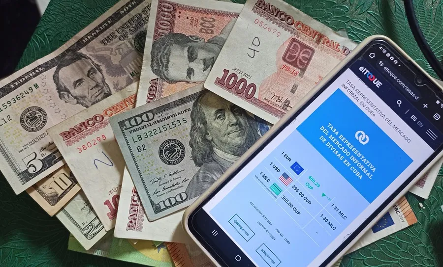 AME7938-CUBA-ECONOMIA
