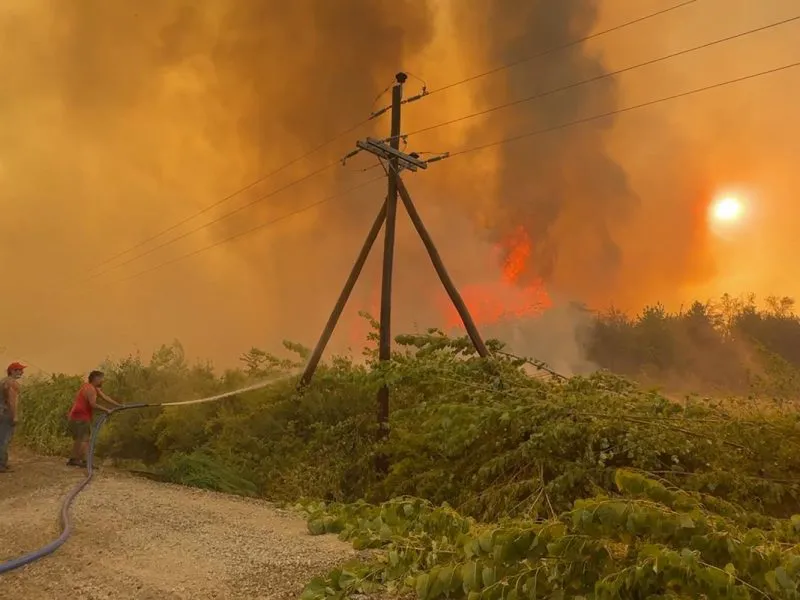 13c413e946dba836dec448d9258ac31bb85a6dae-r1d6nn5altxewf6xqp7yu5ym1qgcwjgv7bilgk0ods