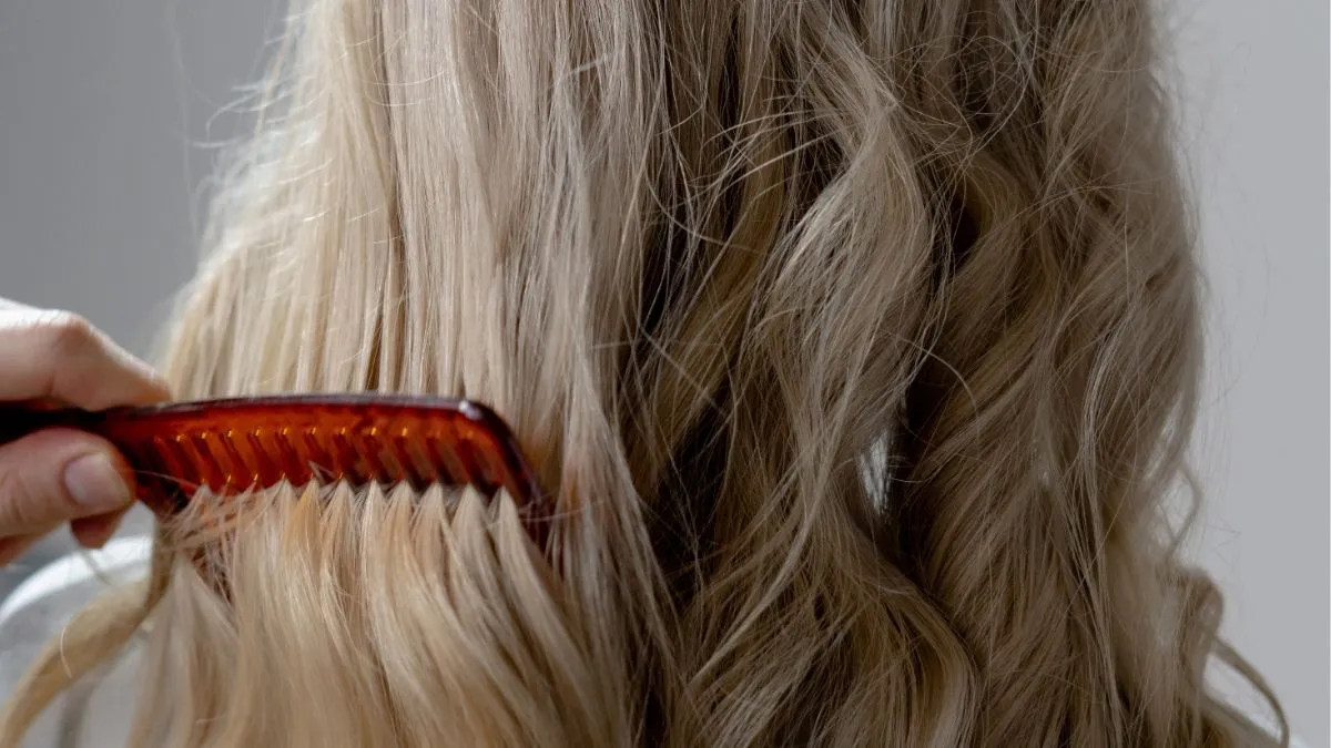 cortes-pelo-disimular-canas