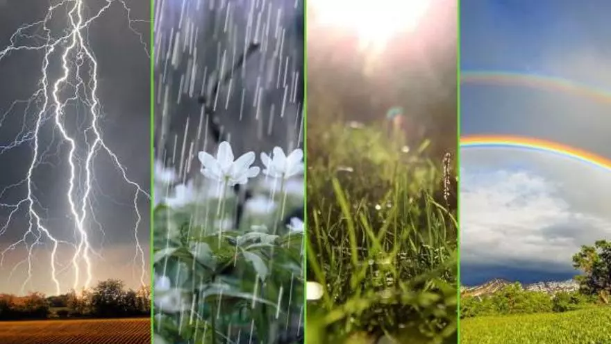 856ae2c6-f3bb-425a-87fe-090af6ce1a82_16-9-aspect-ratio_default_0