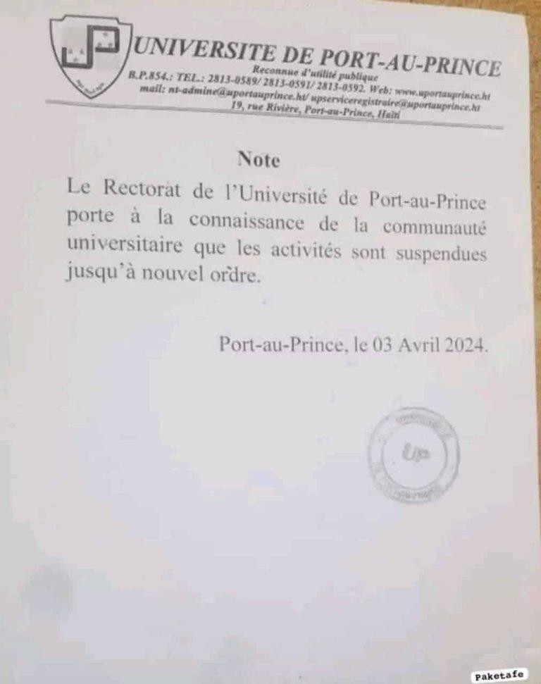 UNIVERSIDAD-DE-PUERTO-PRINCIPE-768x971