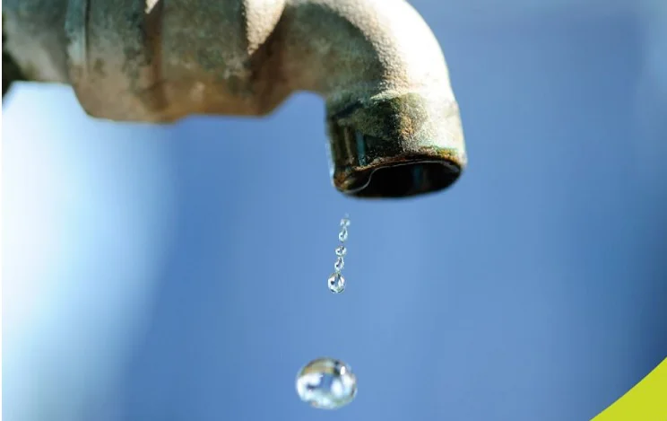Agua-llave