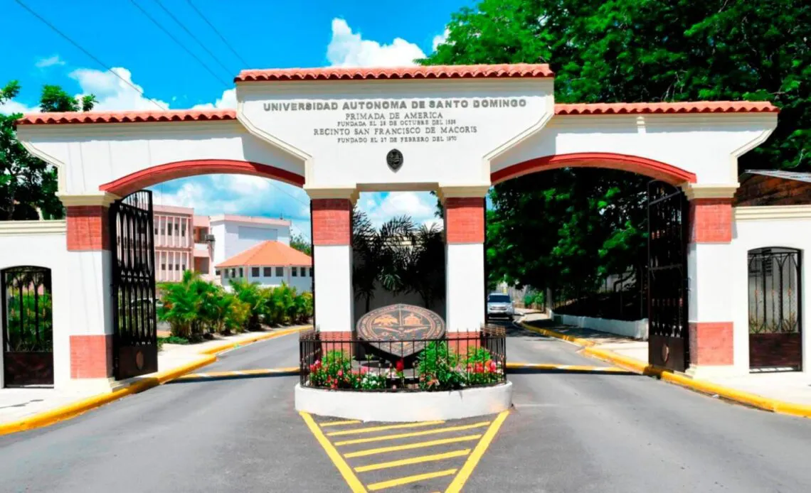 WhatsApp-Image-2025-10-22-at-22.06.55-1140x694