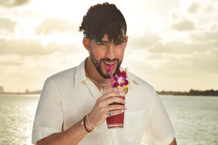 6c36e5_1dfeb4ecd2d74bbca37e38bb8778ce0c~mv2