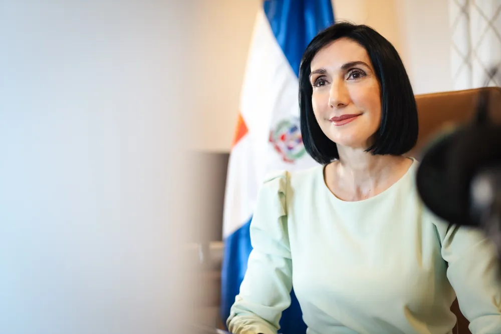 Fotografía_tomada_de_Raquel_Arbaje,_durante_una_reunión_en_oficina_del_Palacio_Nacional