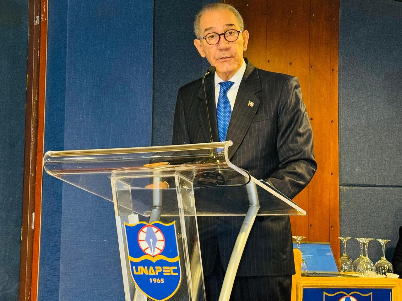 WhatsApp Image 2024-08-29 at 9.43.45 PM