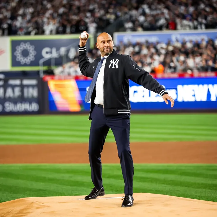 WhatsApp-Image-2024-10-28-at-9.03.31-PM