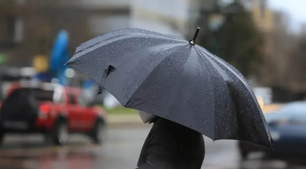 ¿Por-qué-está-lloviendo-tanto-en-Santo-Domingo-y-en-República-Dominicana-copy