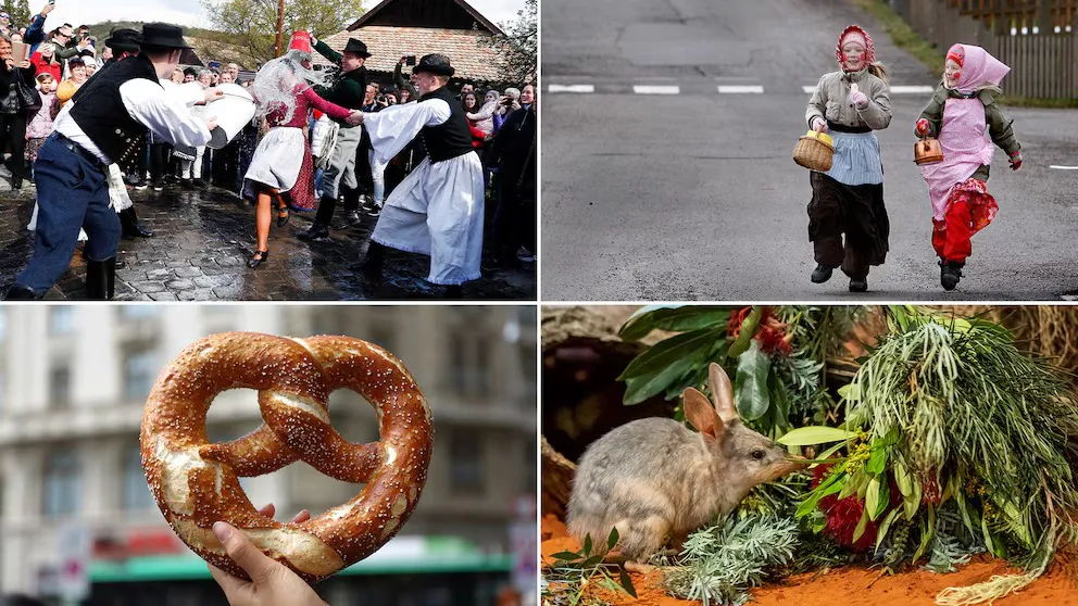 Tradiciones-de-pascua