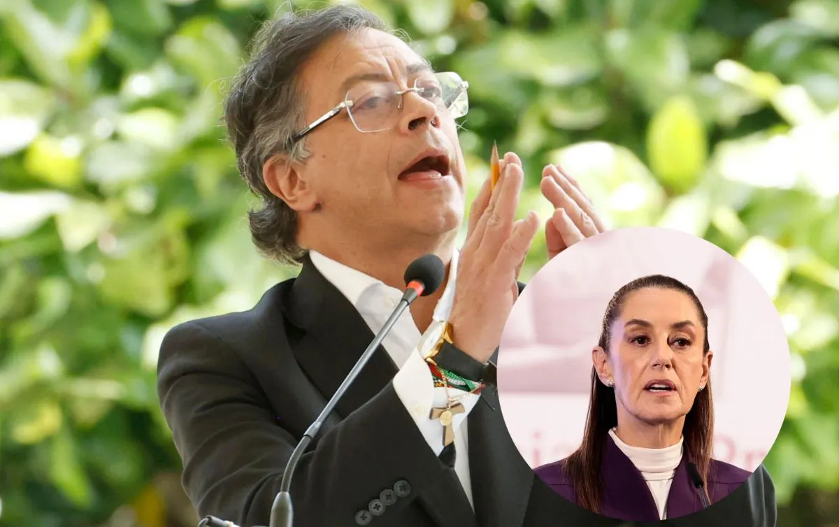 petro_pide_a_sheinbaum_encontrar_con_vida_a_dos_artistas_colombianos_desaparecidos_en_mxxico_version1758480847937.jpg_564994816