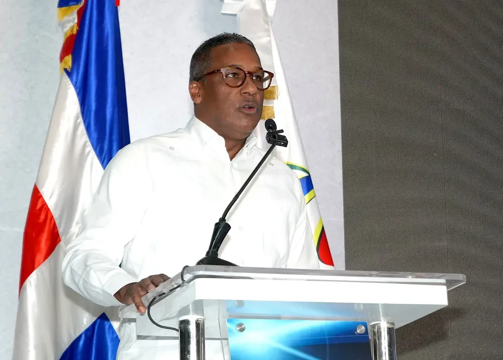 WhatsApp Image 2025-11-21 at 12.22.07