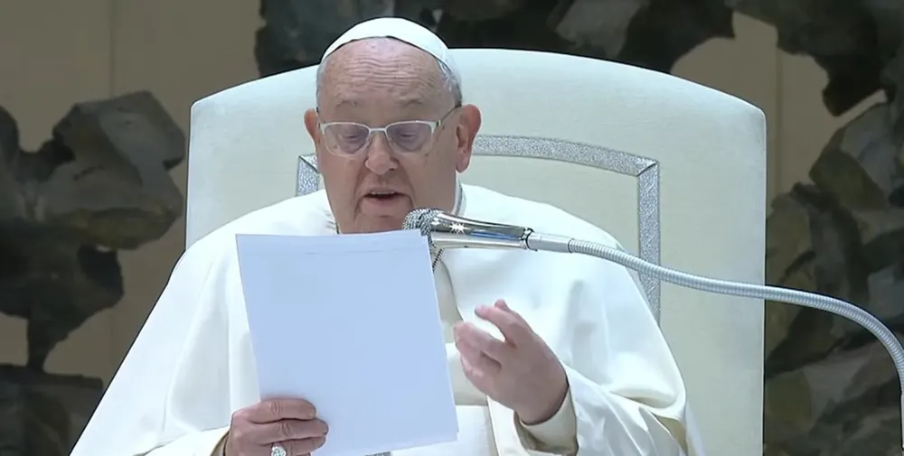 Papa-Francisco-2
