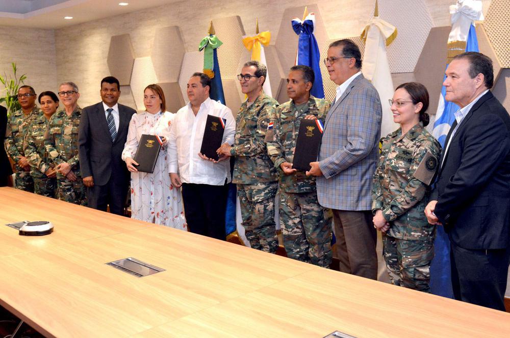 52ded827-1a09-4dfb-8e8a-2b8f8a0cd9b6