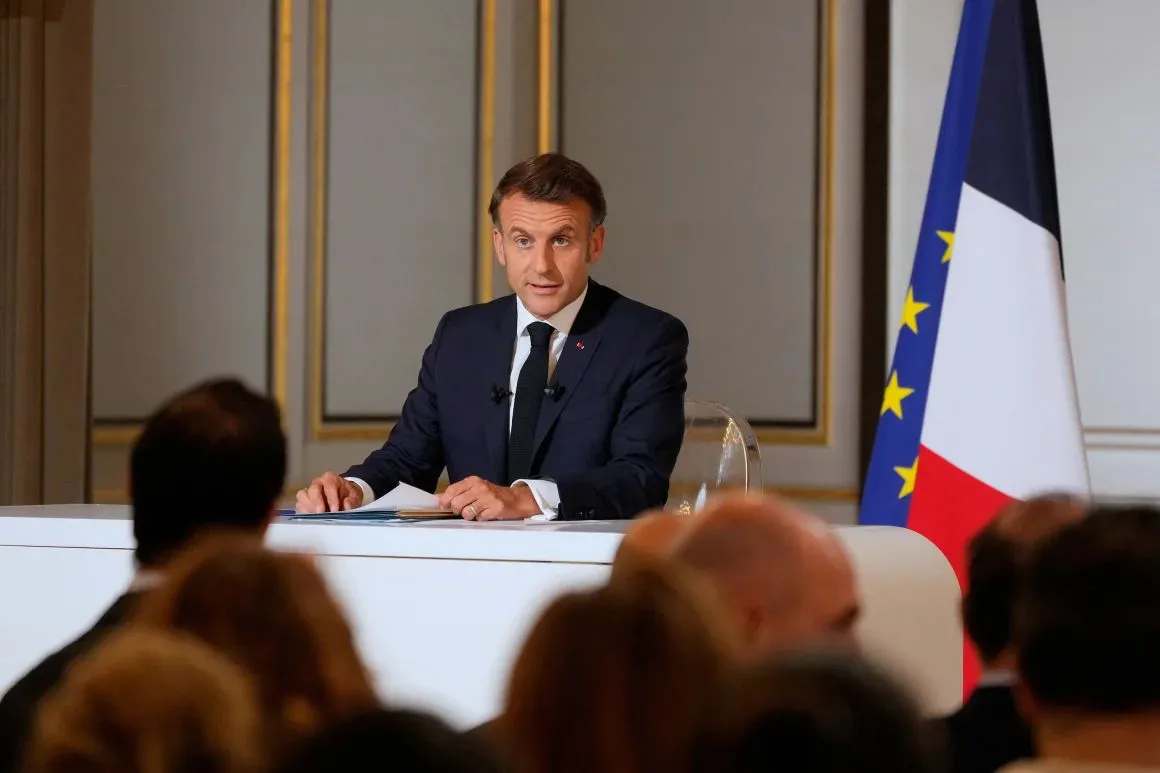 macron-20250615104346607