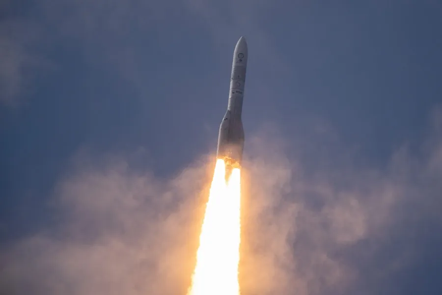 ariane6