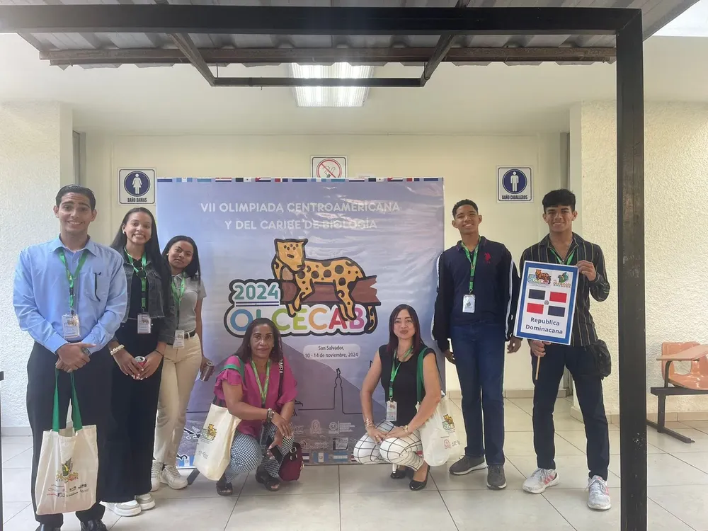 WhatsApp Image 2024-11-18 at 8.48.39 PM