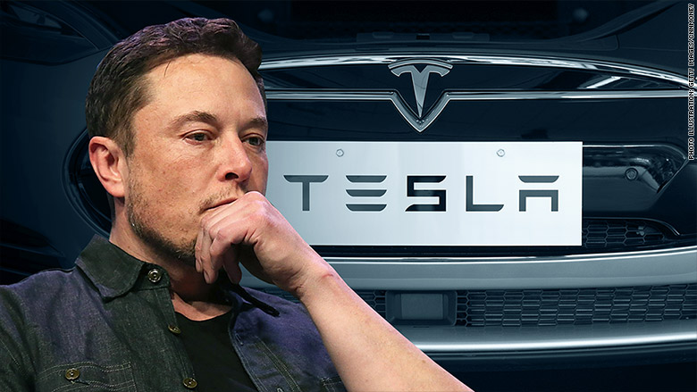180530115138-elon-musk-tesla-investors-grumbling-photo-illo-780x439