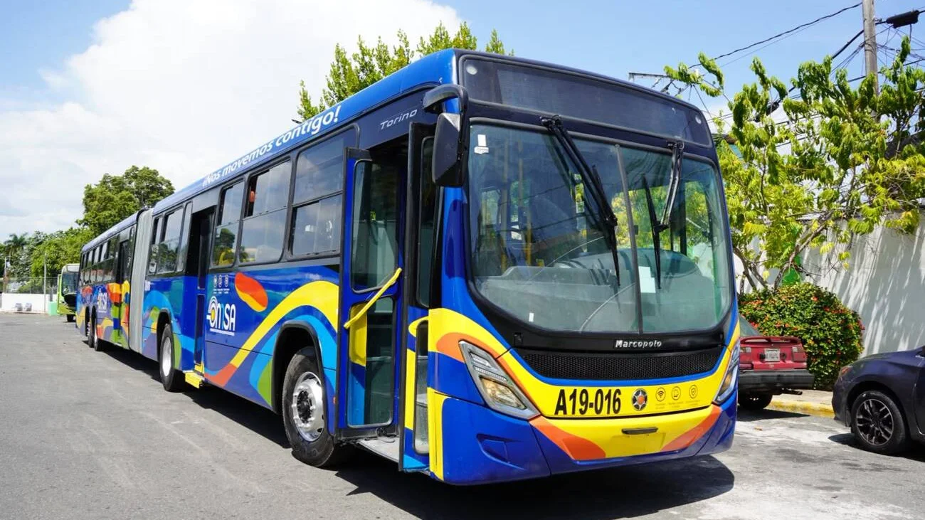 41fbdc68-481e-497d-ab91-dfc9769c
