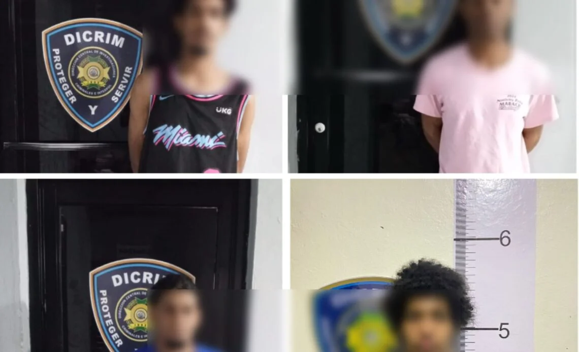 WhatsApp-Image-2026-03-13-at-9.07.14-AM-2-1-1140x694