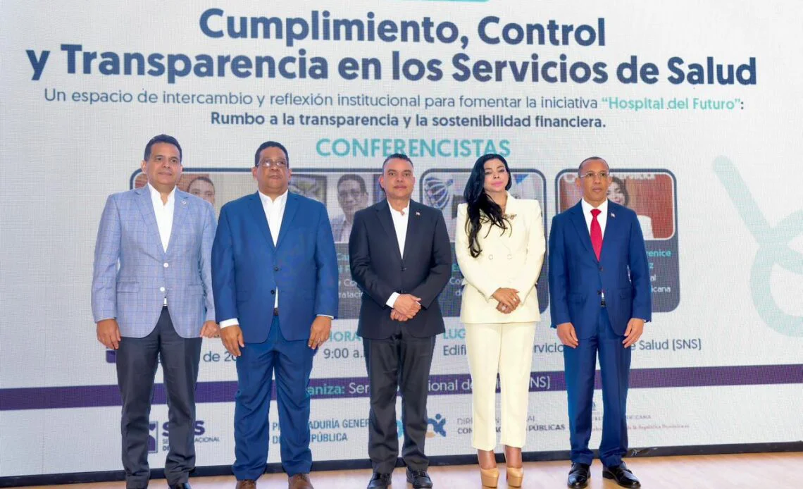 WhatsApp-Image-2026-06-02-at-18.59.59-1140x694