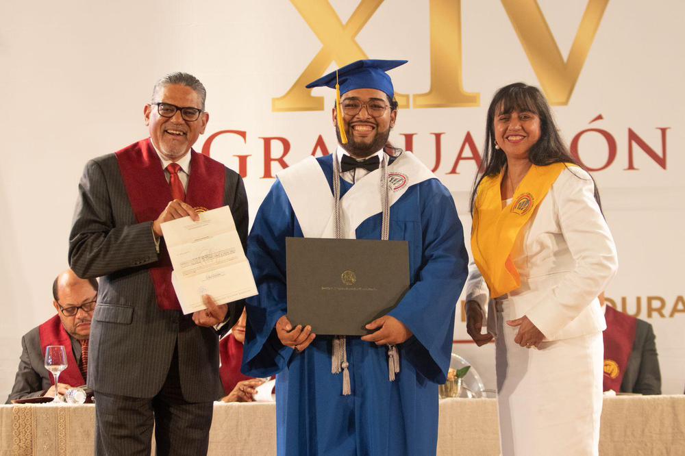 fb611955-9afe-4f55-a280-ebfb7d524a59