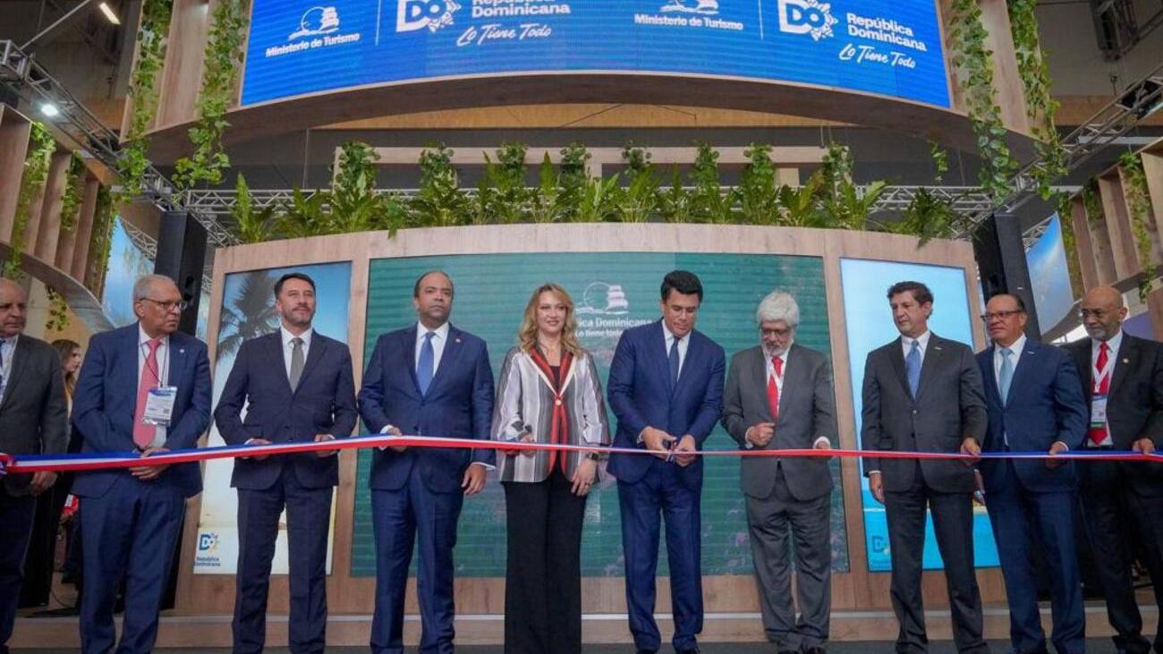 9D19450D-2C5C-44BB-A483-F3ADF4761BA3