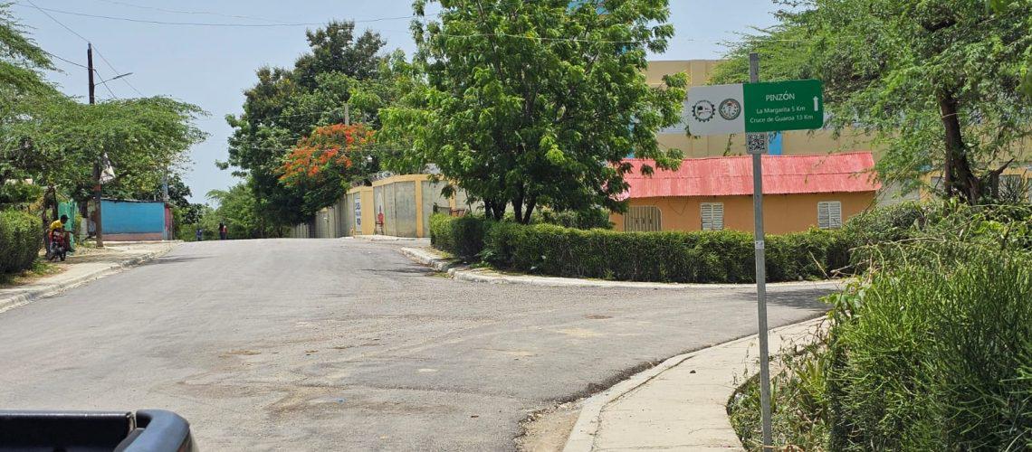 MIDE-y-FUNDEFRO-iniciaron-operativo-de-senalizacion-fronteriza-6-qqhgb9l95w3sx2ijuwu75y6r4f9lt9wvnpxf5zm1l4