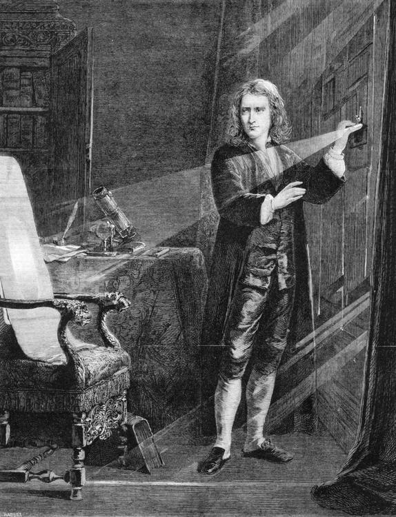 newton_98780686_240430232959_1280x1672