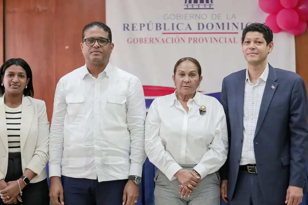 Interior-y-Policia-llevara-jueves-y-viernes-a-provincia-Duarte-servicios-armas-de-fuego-scaled
