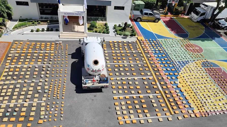 narcotrafico-en-rd-2025-mas-de-48-toneladas-incautada-f9cab7b5-focus-0-0-896-504