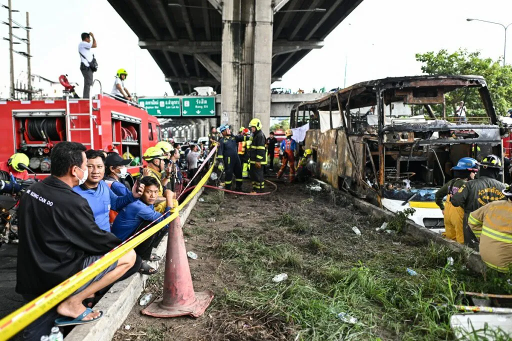 AFP__20241001__36HP4YY__v1__Preview__ThailandSchoolFire-1024x682