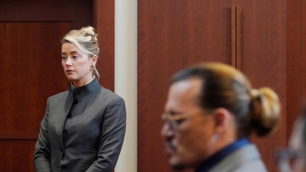 amber-heard-juicio