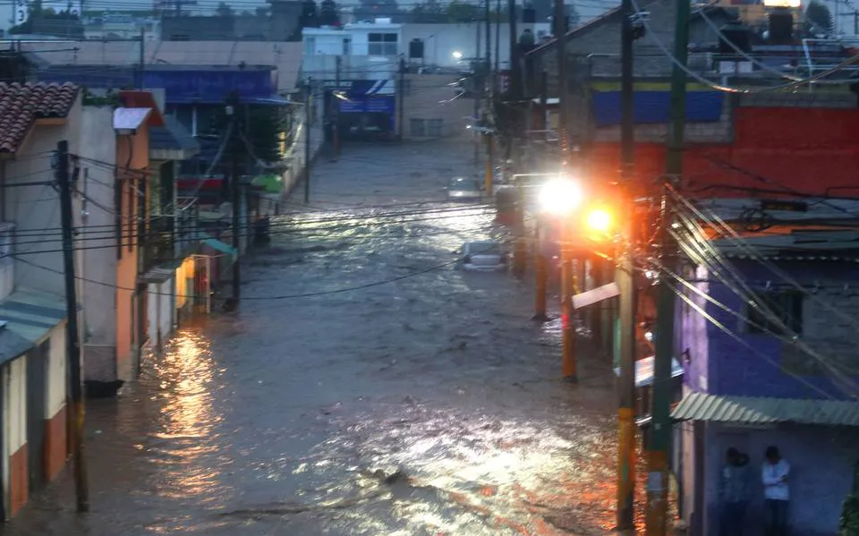 Edomex_-estos-son-los-16-municipios-con-riesgos-de-inundaciones_