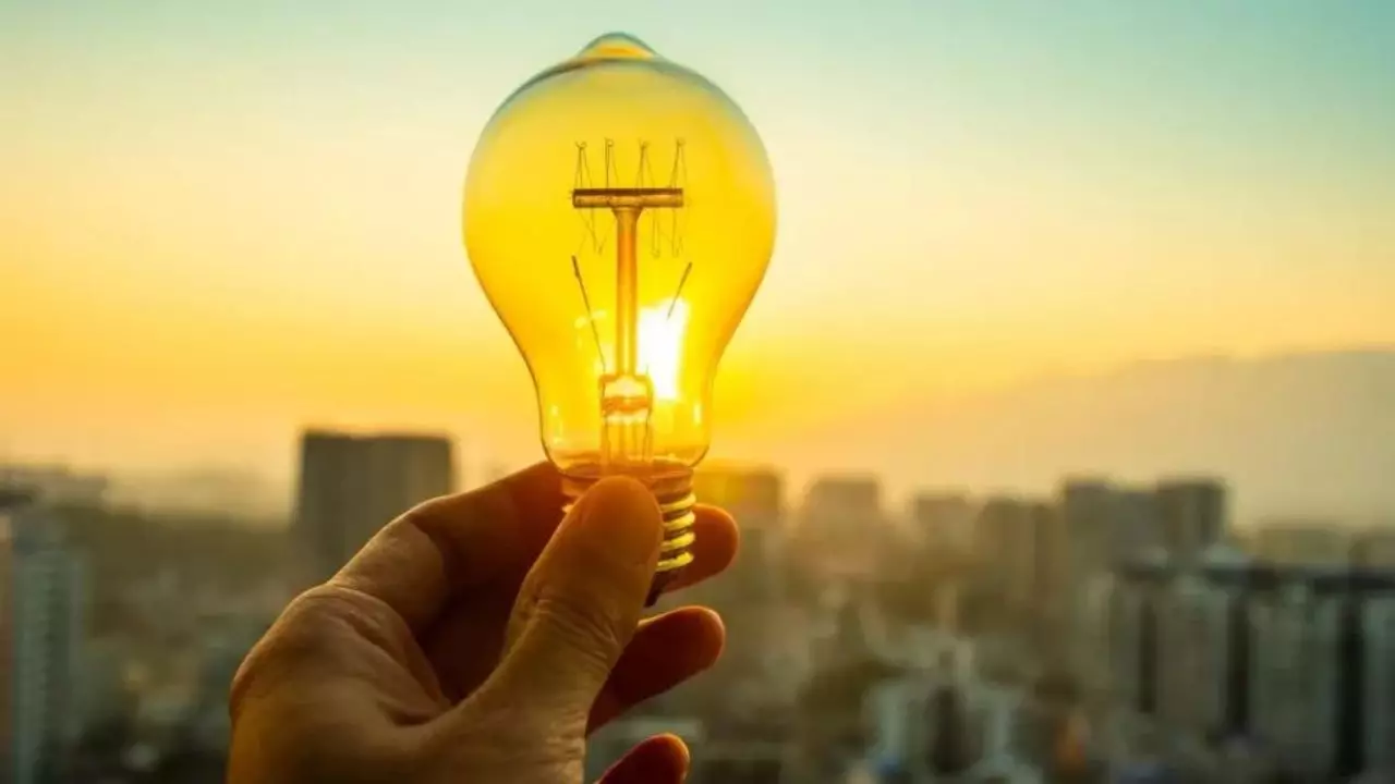 DIA-MUNDIAL-DE-LA-LUZ