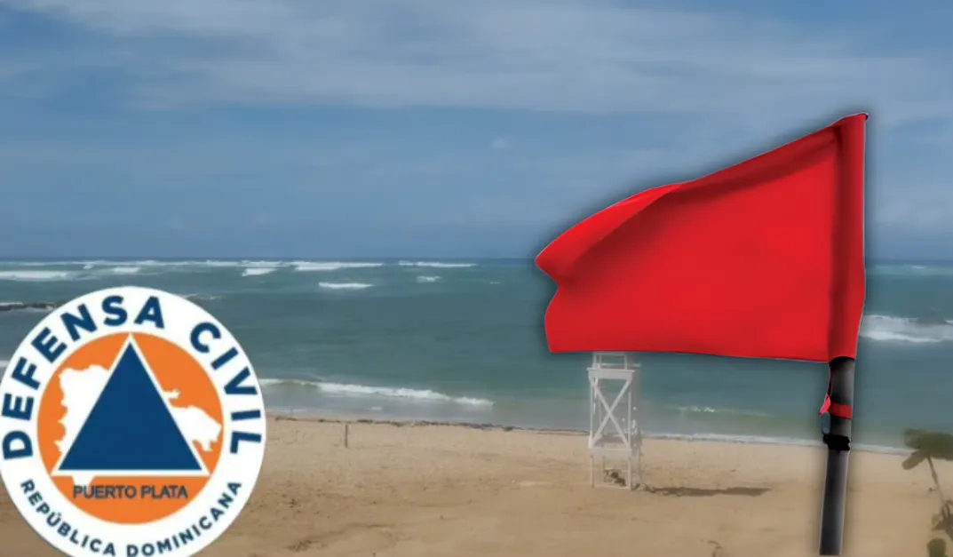 Defensa-civil-Puerto-Plata-