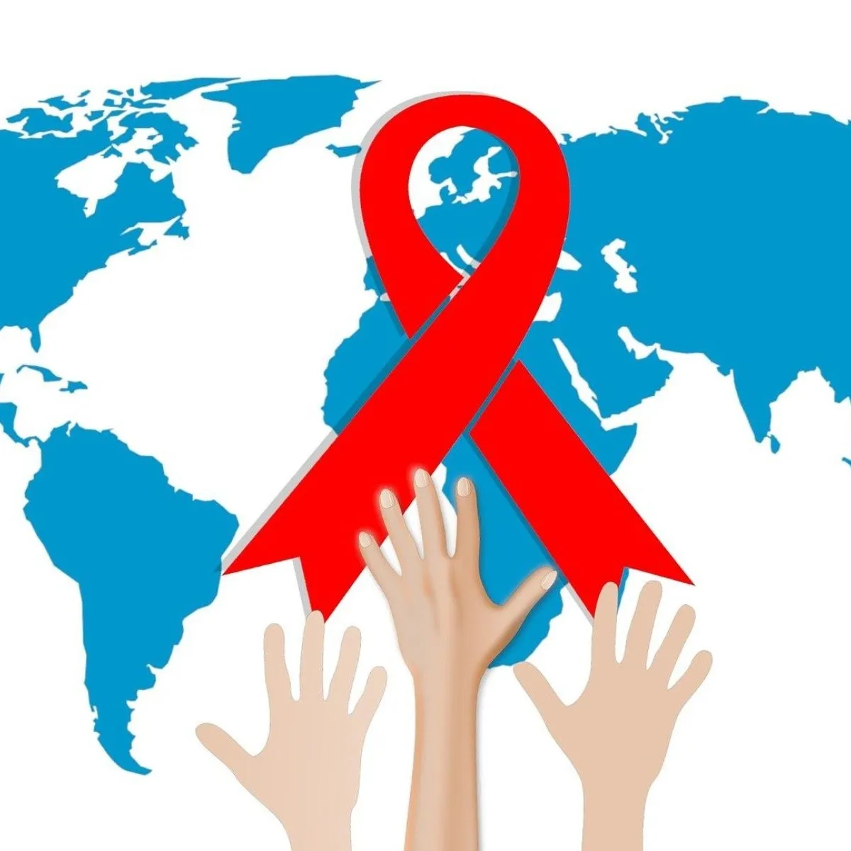 hiv-gaface54f9_1920_crop1638336117180.jpg_423682103