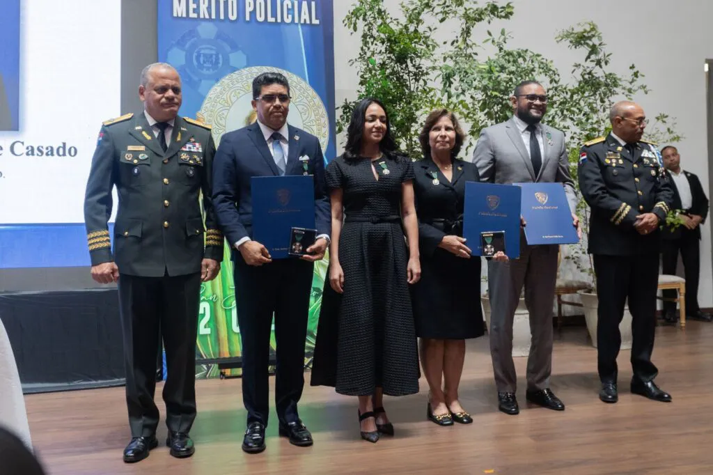 Imagen-de-WhatsApp-2025-10-30-a-las-09.35.49_dc4aed36-1024x682