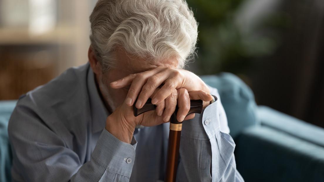 66c774dc59bf5b4b28292e17